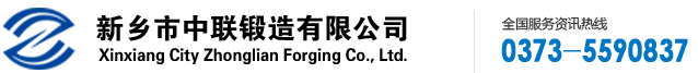 疲勞試驗(yàn)機(jī),萬(wàn)能試驗(yàn)機(jī),摩擦磨損試驗(yàn)機(jī),沖擊試驗(yàn)機(jī)